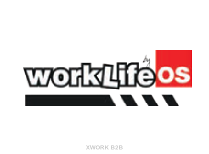 WORKLIFE BY OS