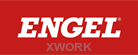 ENGEL
