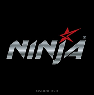 NINJA®