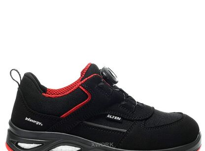 Buty dla Pań