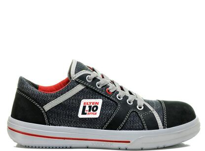 L10