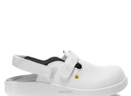 ELTEN CLOGS