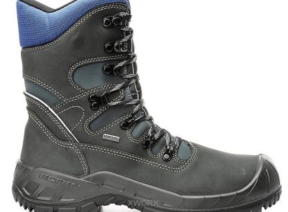 JORI FOOTWEAR