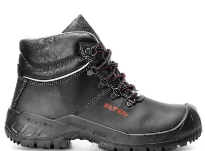 ELTEN®