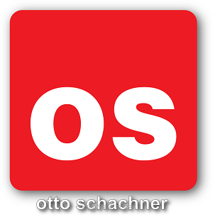 OTTO SCHACHNER