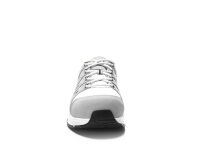 BUTY JORI JO_SPEEDY WHITE LOW ESD S3 - 2