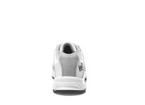 BUTY JORI JO_SPEEDY WHITE LOW ESD S3 - 4
