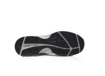 BUTY JORI JO_SPEEDY WHITE LOW ESD S3 - 5
