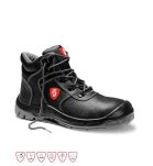 BUTY JORI ACHIM S3 - 2