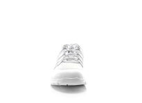 BUTY ELTEN  APACHE WHITE LOW O1 - 2