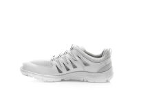 BUTY ELTEN  APACHE WHITE LOW O1 - 3
