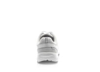 BUTY ELTEN  APACHE WHITE LOW O1 - 4