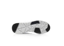BUTY ELTEN  APACHE WHITE LOW O1 - 5