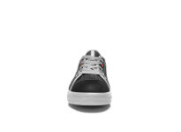 BUTY ELTEN  SENSATION LADY LOW ESD S2 - 2