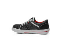 BUTY ELTEN  SENSATION LADY LOW ESD S2 - 3