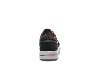 BUTY ELTEN  SENSATION LADY LOW ESD S2 - 4