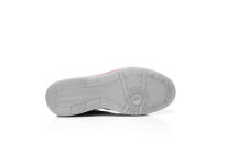 BUTY ELTEN  SENSATION LADY LOW ESD S2 - 5