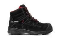 BUTY JORI JO_MAX MID S3 - 2