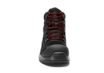 BUTY JORI JO_MAX MID S3 - 3