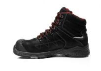 BUTY JORI JO_MAX MID S3 - 4