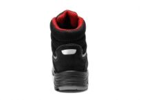 BUTY JORI JO_MAX MID S3 - 5