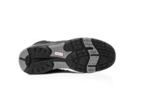 BUTY JORI JO_MAX MID S3 - 6