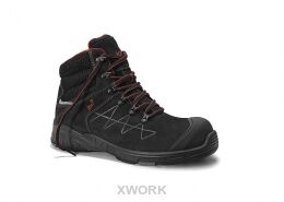 BUTY JORI JO_MAX MID S3