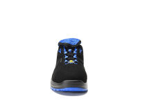 BUTY ELTEN  IMPULSE LADY XXTL BLUE LOW ESD S1P - 2
