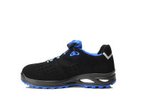 BUTY ELTEN  IMPULSE LADY XXTL BLUE LOW ESD S1P - 3