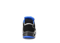 BUTY ELTEN  IMPULSE LADY XXTL BLUE LOW ESD S1P - 4