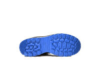 BUTY ELTEN  IMPULSE LADY XXTL BLUE LOW ESD S1P - 5