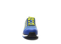 BUTY JORI JO_SWIFT BLUE-YELLOW LOW ESD S1P - 2