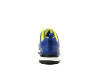 BUTY JORI JO_SWIFT BLUE-YELLOW LOW ESD S1P - 4