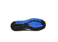 BUTY JORI JO_SWIFT BLUE-YELLOW LOW ESD S1P - 5