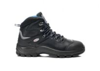 BUTY JORI ROCKY S3 - 2
