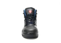 BUTY JORI ROCKY S3 - 3
