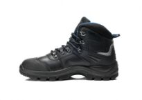 BUTY JORI ROCKY S3 - 4