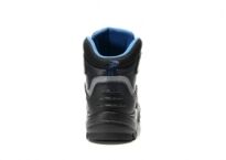 BUTY JORI ROCKY S3 - 5