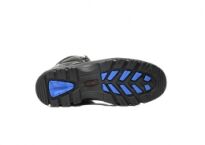 BUTY JORI ROCKY S3 - 6