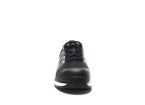 BUTY JORI JO_SWIFT BLACK LOW ESD S1P - 2