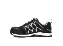 BUTY JORI JO_SWIFT BLACK LOW ESD S1P - 3