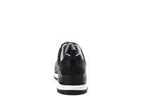 BUTY JORI JO_SWIFT BLACK LOW ESD S1P - 4