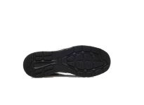 BUTY JORI JO_SWIFT BLACK LOW ESD S1P - 5