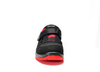 BUTY ELTEN  LONNY RED EASY ESD S1P - 4