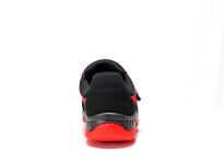 BUTY ELTEN  LONNY RED EASY ESD S1P - 6