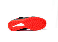 BUTY ELTEN  LONNY RED EASY ESD S1P - 7