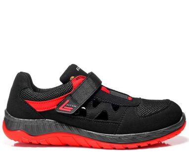 BUTY ELTEN  LONNY RED EASY ESD S1P