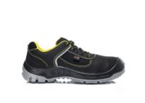 BUTY JORI JO_COLOUR YELLOW LOW S1P - 2