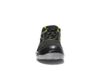 BUTY JORI JO_COLOUR YELLOW LOW S1P - 3