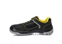 BUTY JORI JO_COLOUR YELLOW LOW S1P - 4